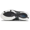 Asics x Chemist Creations Gel-Kayano 5 OG „Carbon“