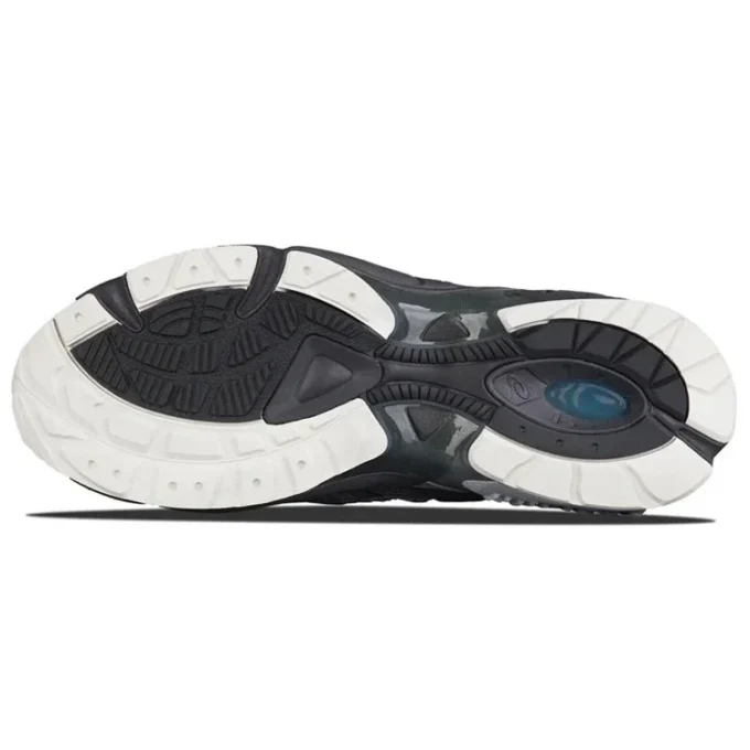 Asics x Chemist Creations Gel-Kayano 5 OG „Carbon“