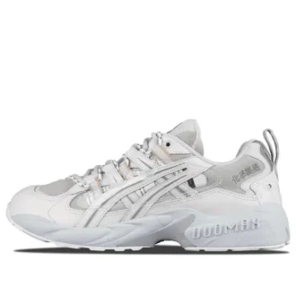 Asics x Chemist Creations Gel-Kayano 5 OG „Cream“