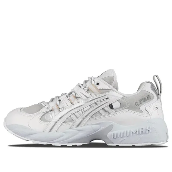 Asics x Chemist Creations Gel-Kayano 5 OG „Cream“