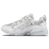 Asics x Chemist Creations Gel-Kayano 5 OG „Cream“