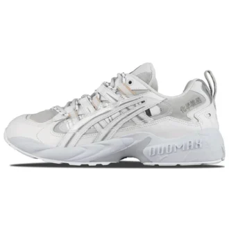 Asics x Chemist Creations Gel-Kayano 5 OG „Cream“