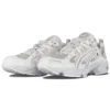 Asics x Chemist Creations Gel-Kayano 5 OG „Cream“