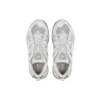 Asics x Chemist Creations Gel-Kayano 5 OG „Cream“