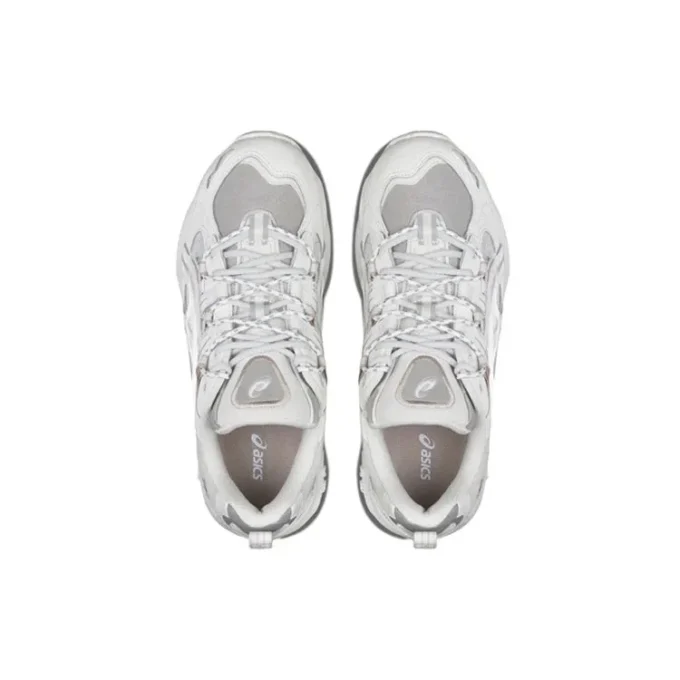 Asics x Chemist Creations Gel-Kayano 5 OG „Cream“