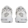 Asics x Chemist Creations Gel-Kayano 5 OG „Cream“