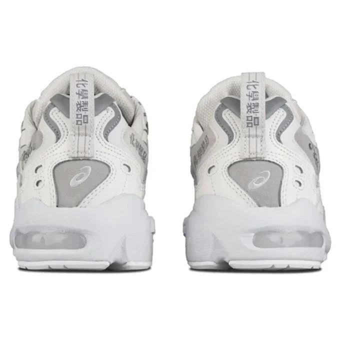 Asics x Chemist Creations Gel-Kayano 5 OG „Cream“