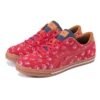 Asics x Chums Aaron „Coral“