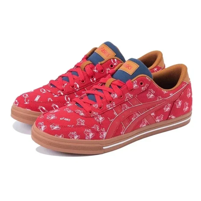 Asics x Chums Aaron „Coral“