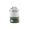 Asics x COMME des GARCONS SHIRT Gel-Lyte 3 „Colorful Camo“