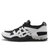Asics x COMME des GARCONS Shirt Gel-Lyte 5 „Black“