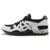 Asics x COMME des GARCONS Shirt Gel-Lyte 5 „Black“