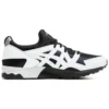 Asics x COMME des GARCONS Shirt Gel-Lyte 5 „Black“