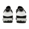 Asics x COMME des GARCONS Shirt Gel-Lyte 5 „Black“