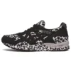 Asics x COMME des GARCONS Shirt Gel-Lyte 5 „Black White“