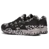 Asics x COMME des GARCONS Shirt Gel-Lyte 5 „Black White“