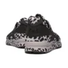 Asics x COMME des GARCONS Shirt Gel-Lyte 5 „Black White“