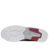 Asics x COMME des GARCONS SHIRT Gel-Lyte III „07 Remastered“ „Pink Plaid“