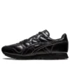 Asics x COMME des GARCONS Shirt OC Runner „Black“