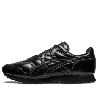 Asics x COMME des GARCONS Shirt OC Runner „Black“