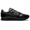 Asics x COMME des GARCONS Shirt OC Runner „Black“