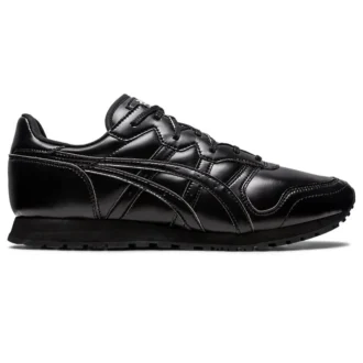 Asics x COMME des GARCONS Shirt OC Runner „Black“