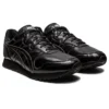Asics x COMME des GARCONS Shirt OC Runner „Black“