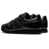 Asics x COMME des GARCONS Shirt OC Runner „Black“