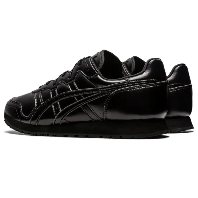 Asics x COMME des GARCONS Shirt OC Runner „Black“