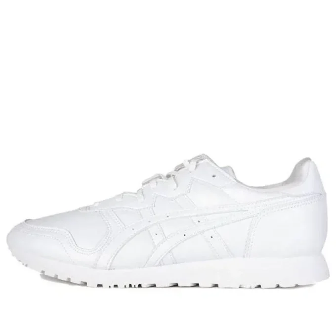 Asics x COMME des GARCONS Shirt OC Runner „White“