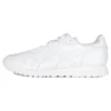 Asics x COMME des GARCONS Shirt OC Runner „White“
