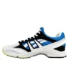 Asics x COMME des GARCONS Shirt Tarther SD „Blue“