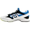 Asics x COMME des GARCONS Shirt Tarther SD „Blue“