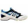Asics x COMME des GARCONS Shirt Tarther SD „Blue“