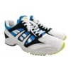 Asics x COMME des GARCONS Shirt Tarther SD „Blue“