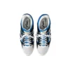 Asics x COMME des GARCONS Shirt Tarther SD „Blue“