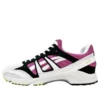 Asics x COMME des GARCONS Shirt Tarther SD „Orchid“