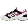 Asics x COMME des GARCONS Shirt Tarther SD „Orchid“