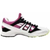 Asics x COMME des GARCONS Shirt Tarther SD „Orchid“