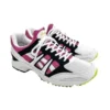 Asics x COMME des GARCONS Shirt Tarther SD „Orchid“