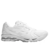 Asics x Comme des Garçons Gel-Kayano 14 „Weiß“