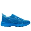 Asics x Comme des Garçons SHIRT Gel-Nunobiki „Blue“