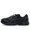 Asics x Comme Des Garçons Shirt Gel-Terrain „Black“