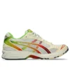 Asics x Concepts Gel-Kayano 14 „Out of Office“