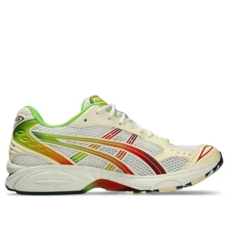 Asics x Concepts Gel-Kayano 14 „Out of Office“