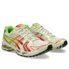 Asics x Concepts Gel-Kayano 14 „Out of Office“