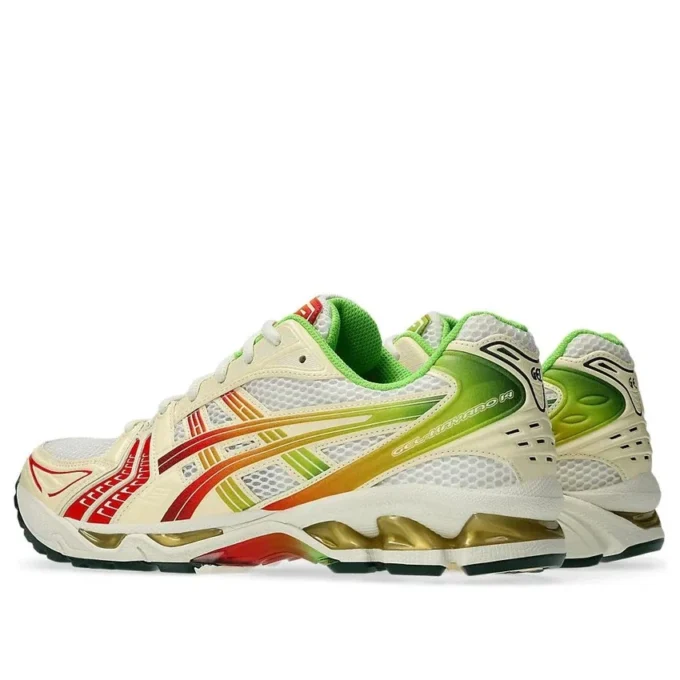 Asics x Concepts Gel-Kayano 14 „Out of Office“