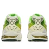 Asics x Concepts Gel-Kayano 14 „Out of Office“