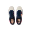 Asics x CONCEPTS Gel-Lyte V Libertea „Navy Red“