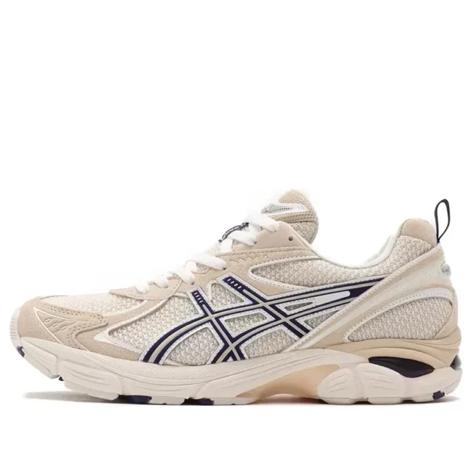 Asics x Costs GT-2160 „Shao Ji“